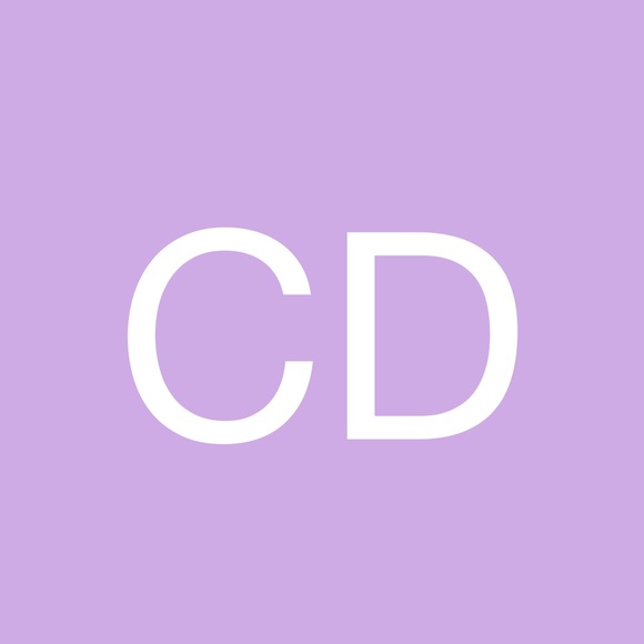 cecilar27
